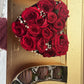 I love you set