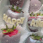 Special Occasion berries